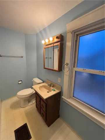 $149,900 | 729 West Church Street, Elmira, NY 14905