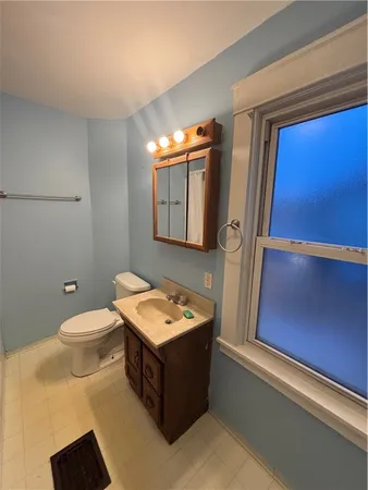 $139,900 | 729 West Church Street, Elmira, NY 14905