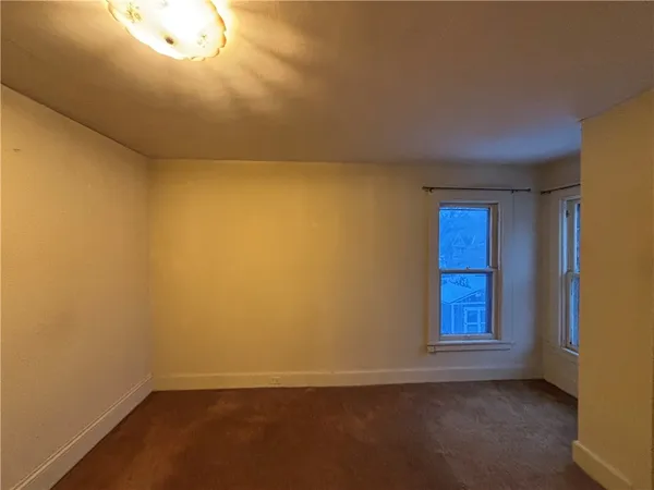 $139,900 | 729 West Church Street, Elmira, NY 14905