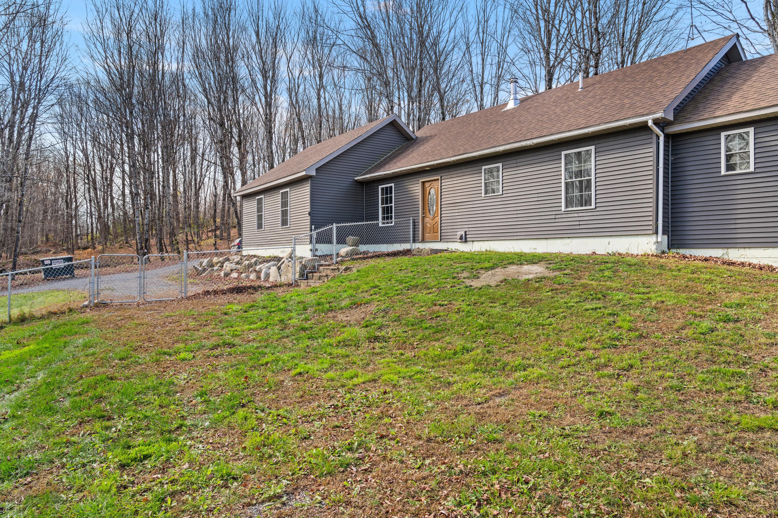 3308 Middle Road Sidney, ME 04330 - Photo 50 of 50 DSC07792