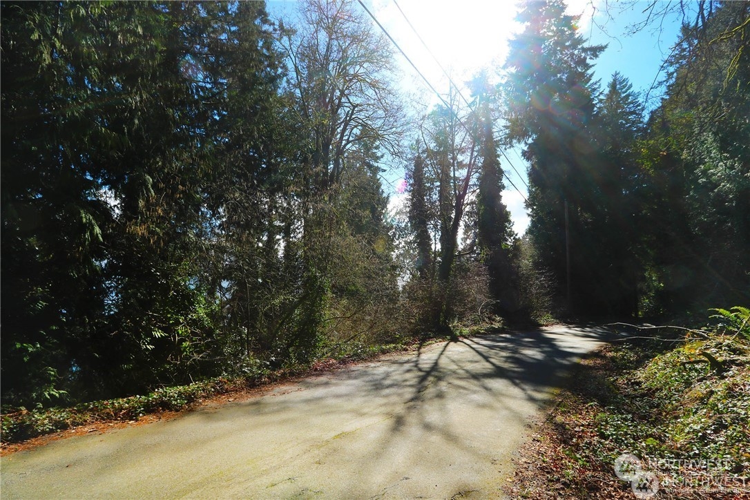 124-xx Cunliffe Road Southwest Vashon, WA 98070 - Photo 3 of 3 Gallery Image 3