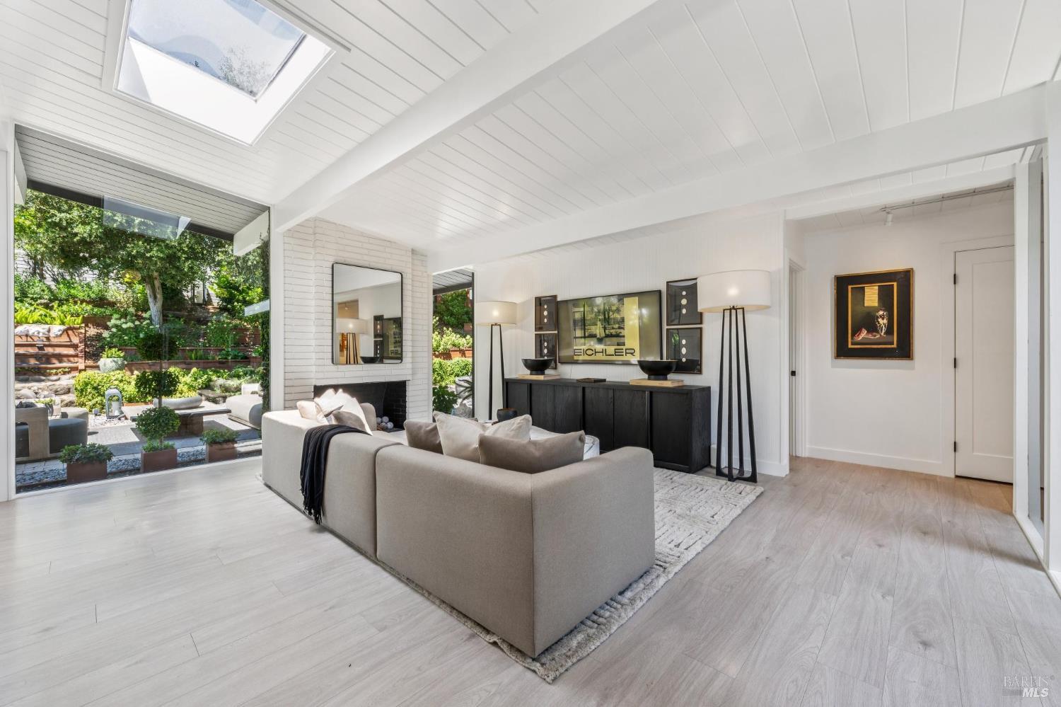 1331 Idylberry Road San Rafael, CA 94903 - Photo 12 of 66