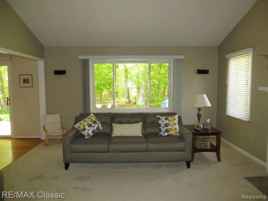 3493 Cascade Circle Rochester Hills, MI 48307 - Photo 12 of 30