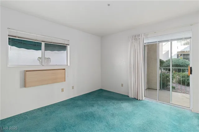 $114,900 | 3550 Bay Sands Drive, Unit 1050, Laughlin, NV 89029