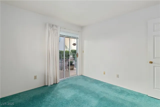 $114,900 | 3550 Bay Sands Drive, Unit 1050, Laughlin, NV 89029