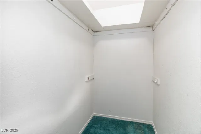 $114,900 | 3550 Bay Sands Drive, Unit 1050, Laughlin, NV 89029