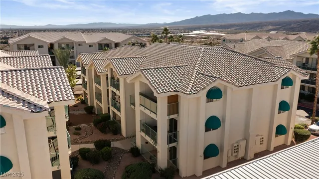 $114,900 | 3550 Bay Sands Drive, Unit 1050, Laughlin, NV 89029