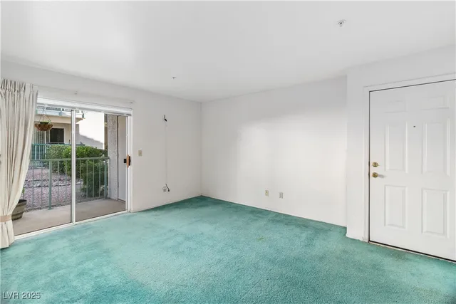 $114,900 | 3550 Bay Sands Drive, Unit 1050, Laughlin, NV 89029