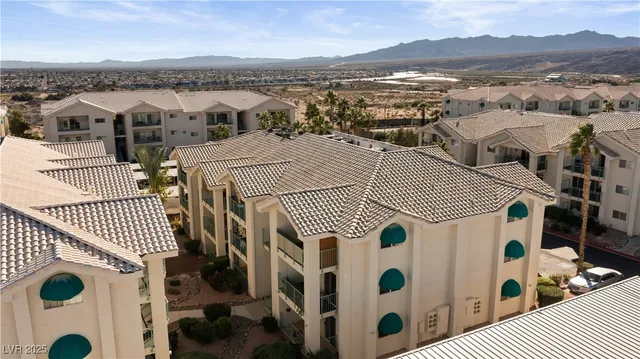 $114,900 | 3550 Bay Sands Drive, Unit 1050, Laughlin, NV 89029