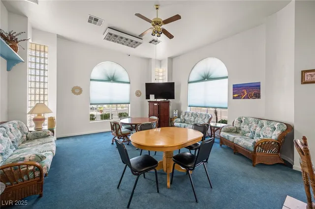 $114,900 | 3550 Bay Sands Drive, Unit 1050, Laughlin, NV 89029