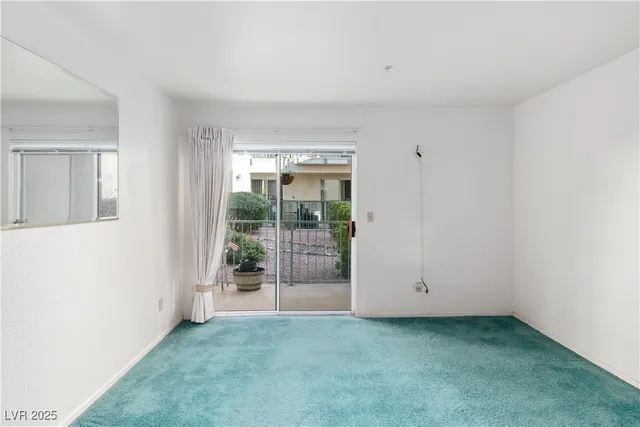 $114,900 | 3550 Bay Sands Drive, Unit 1050, Laughlin, NV 89029