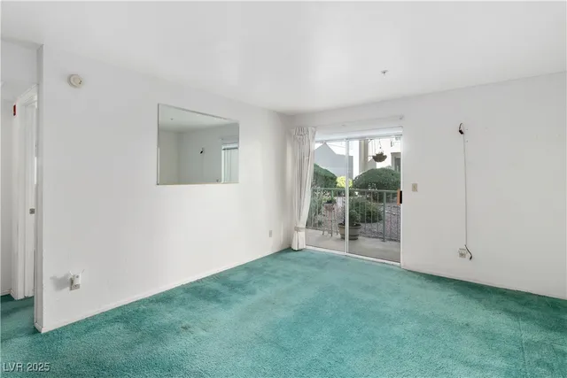 $114,900 | 3550 Bay Sands Drive, Unit 1050, Laughlin, NV 89029