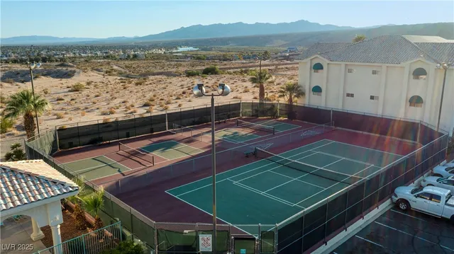 $114,900 | 3550 Bay Sands Drive, Unit 1050, Laughlin, NV 89029