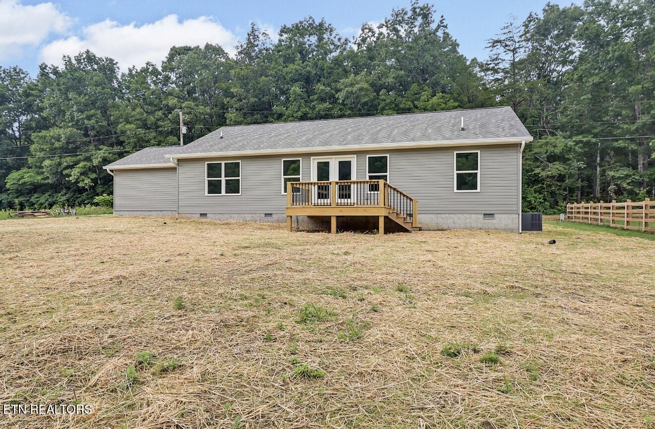 1259 Franklin Loop Clarkrange, TN 38553 - Photo 19 of 23