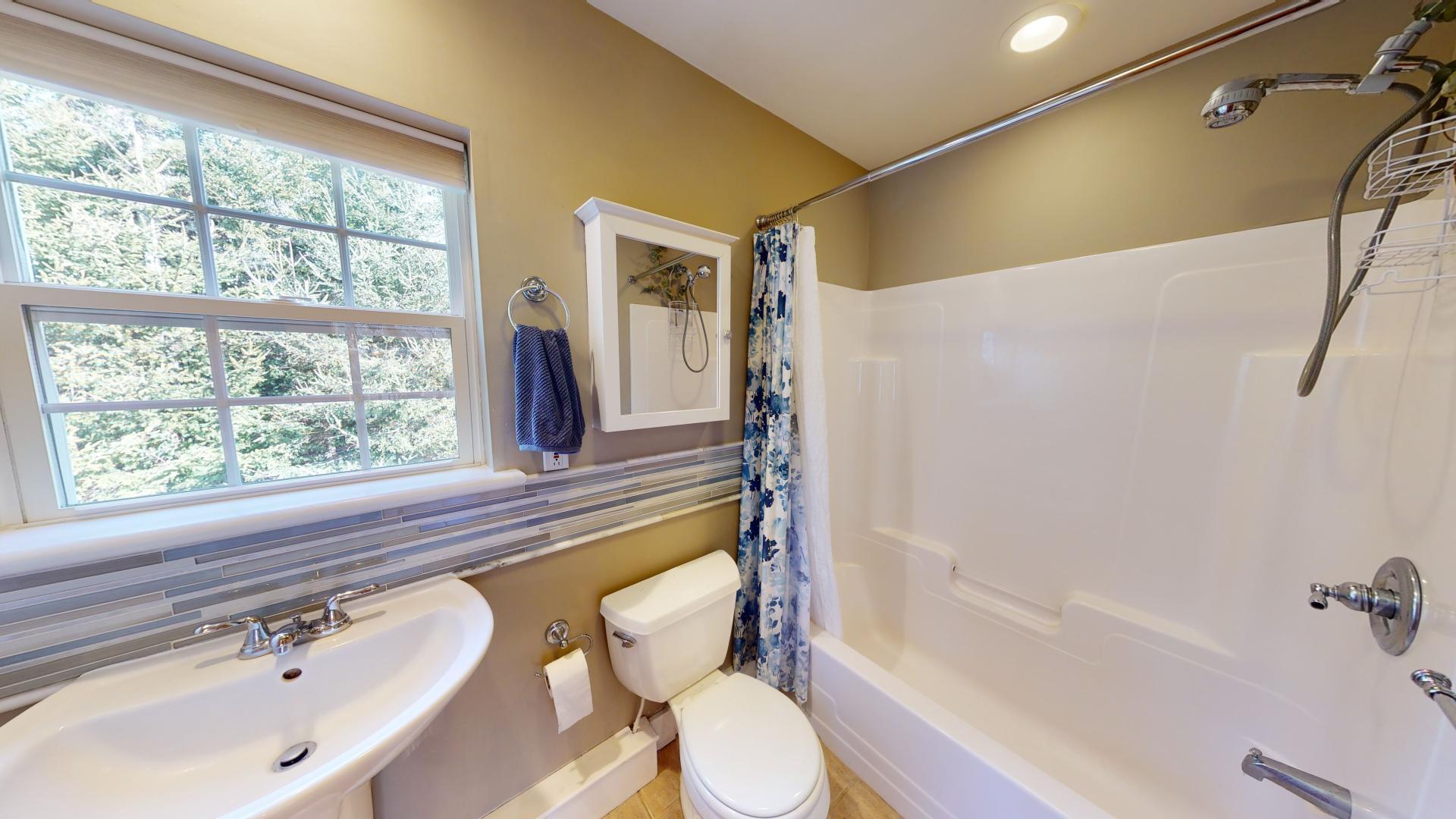 14 Lyford Road Bernard, ME 04612 - Photo 73 of 95 Home-For-Sale-14A-Lyford-Road-Bernard-ME