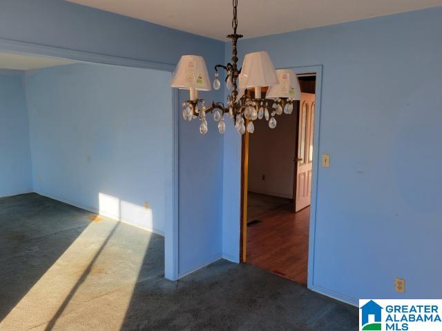 2005 Center Way South Birmingham, AL 35205 - Photo 10 of 29