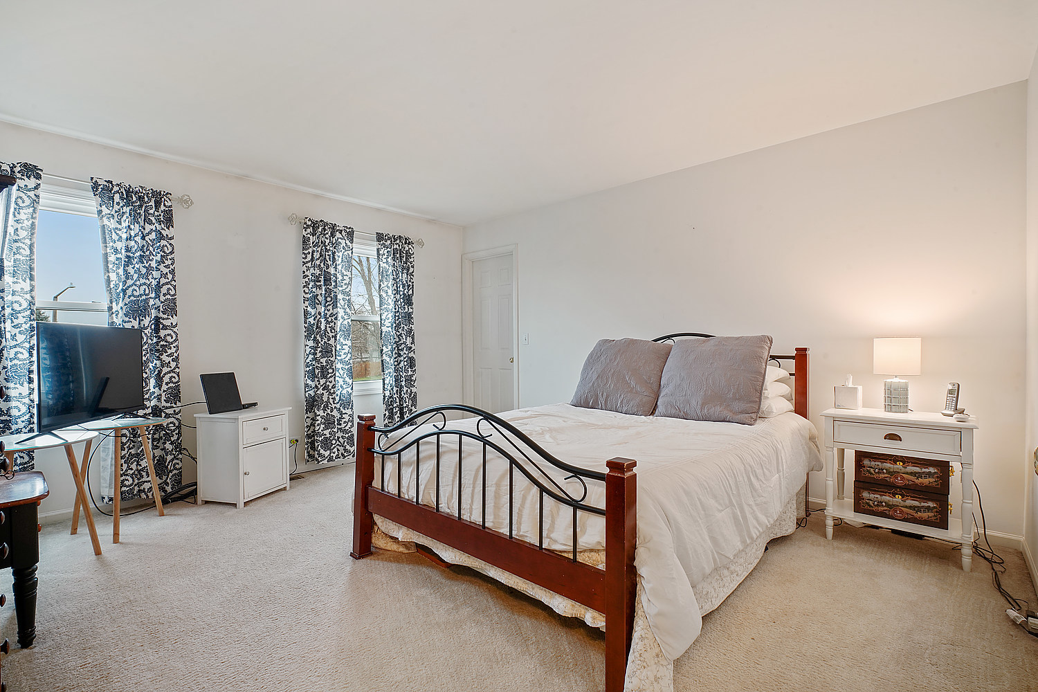 1810 Olde Mill Road Plainfield, IL 60586 - Photo 14 of 21