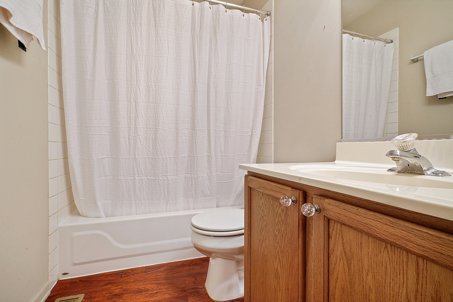1810 Olde Mill Road Plainfield, IL 60586 - Photo 15 of 21
