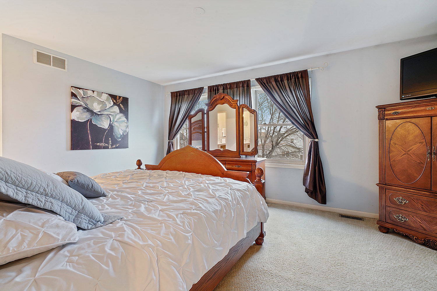 1810 Olde Mill Road Plainfield, IL 60586 - Photo 16 of 21