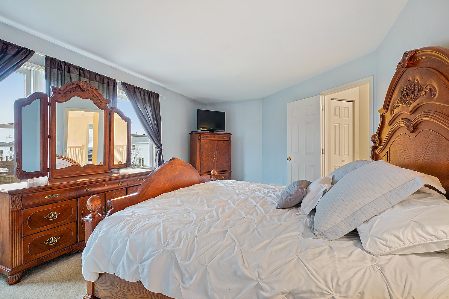1810 Olde Mill Road Plainfield, IL 60586 - Photo 17 of 21
