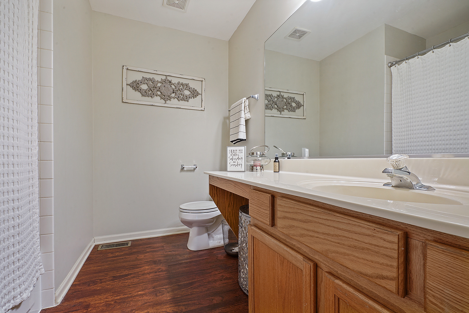 1810 Olde Mill Road Plainfield, IL 60586 - Photo 19 of 21