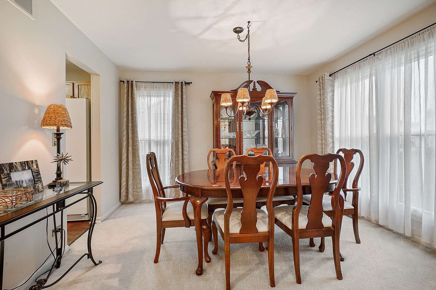 1810 Olde Mill Road Plainfield, IL 60586 - Photo 3 of 21