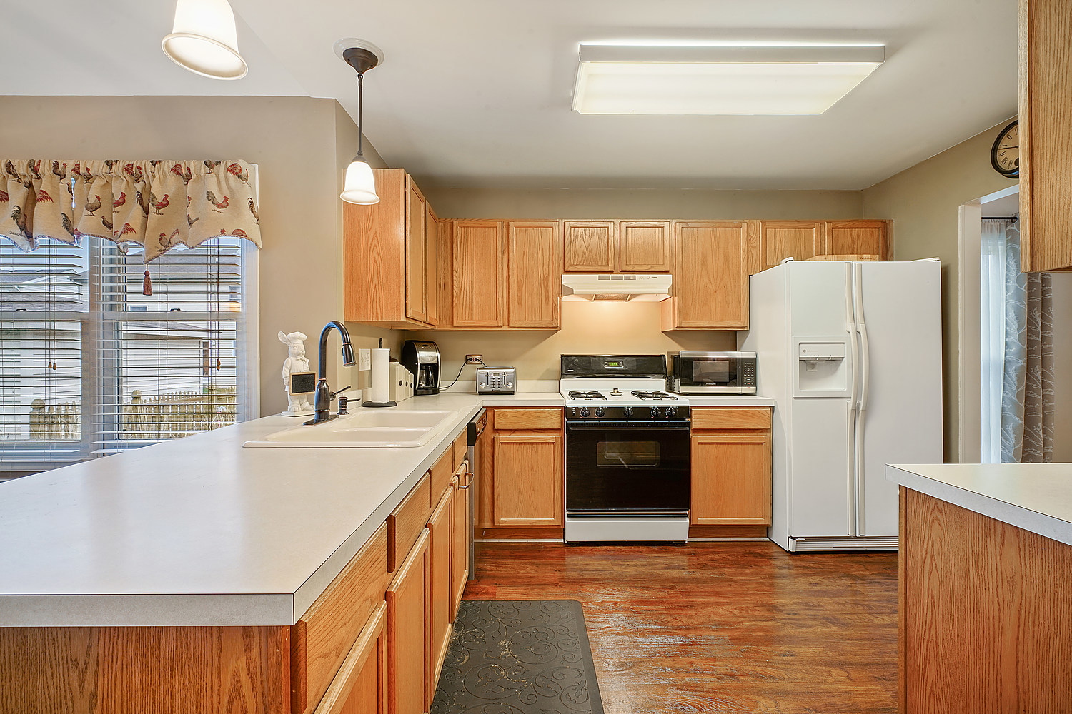 1810 Olde Mill Road Plainfield, IL 60586 - Photo 6 of 21