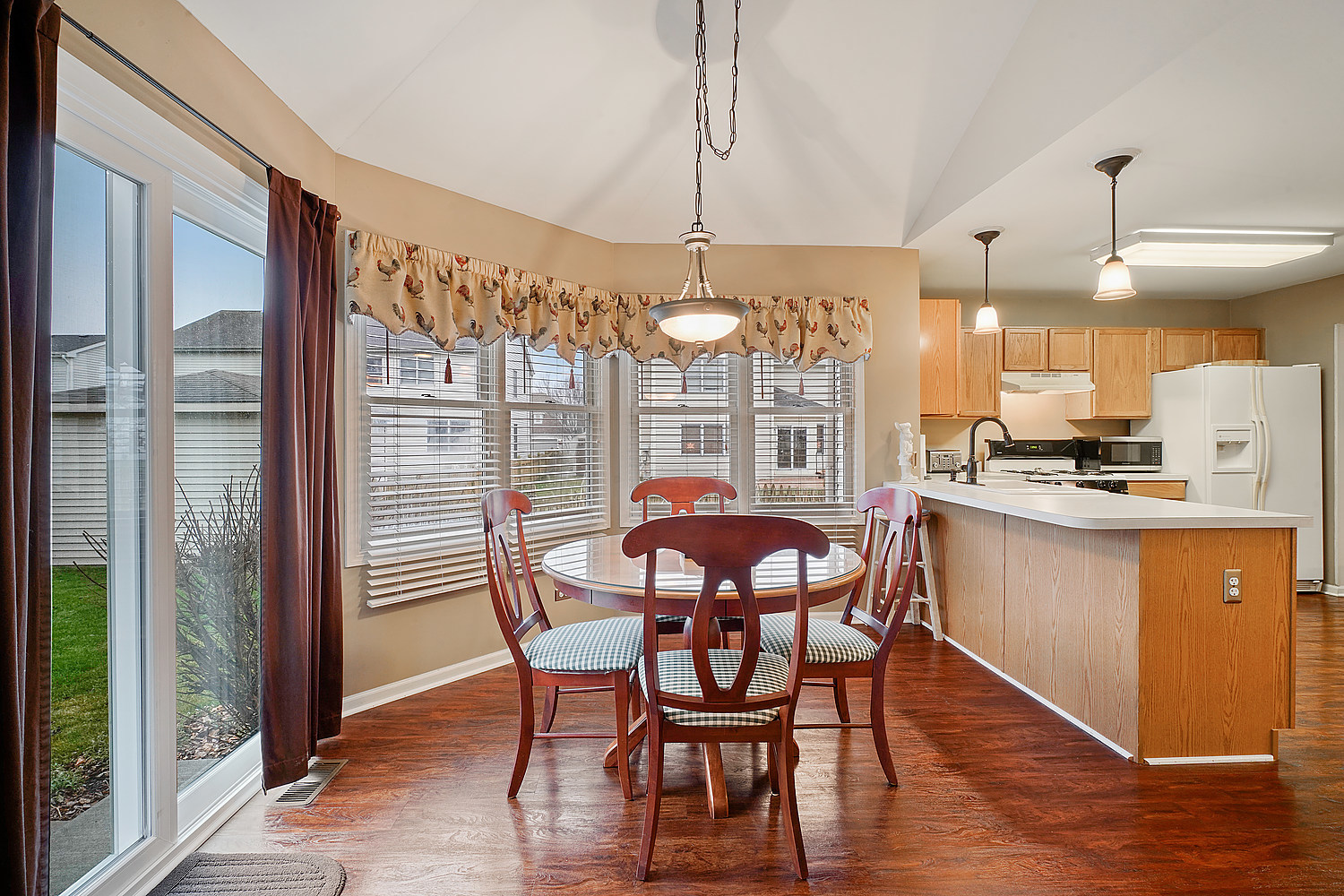1810 Olde Mill Road Plainfield, IL 60586 - Photo 8 of 21