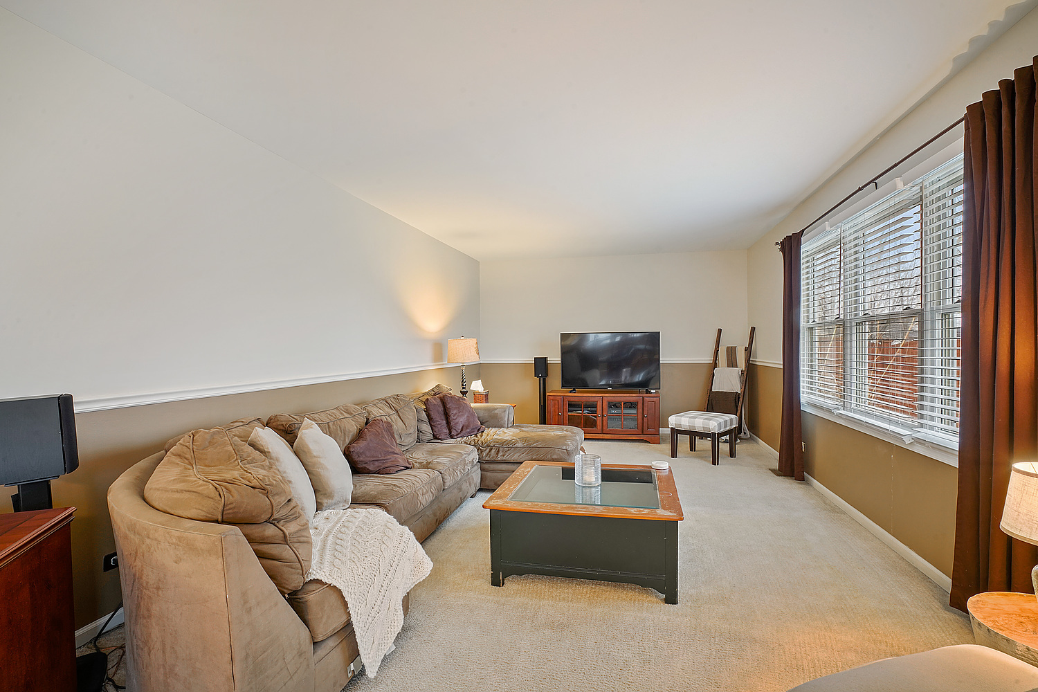 1810 Olde Mill Road Plainfield, IL 60586 - Photo 9 of 21