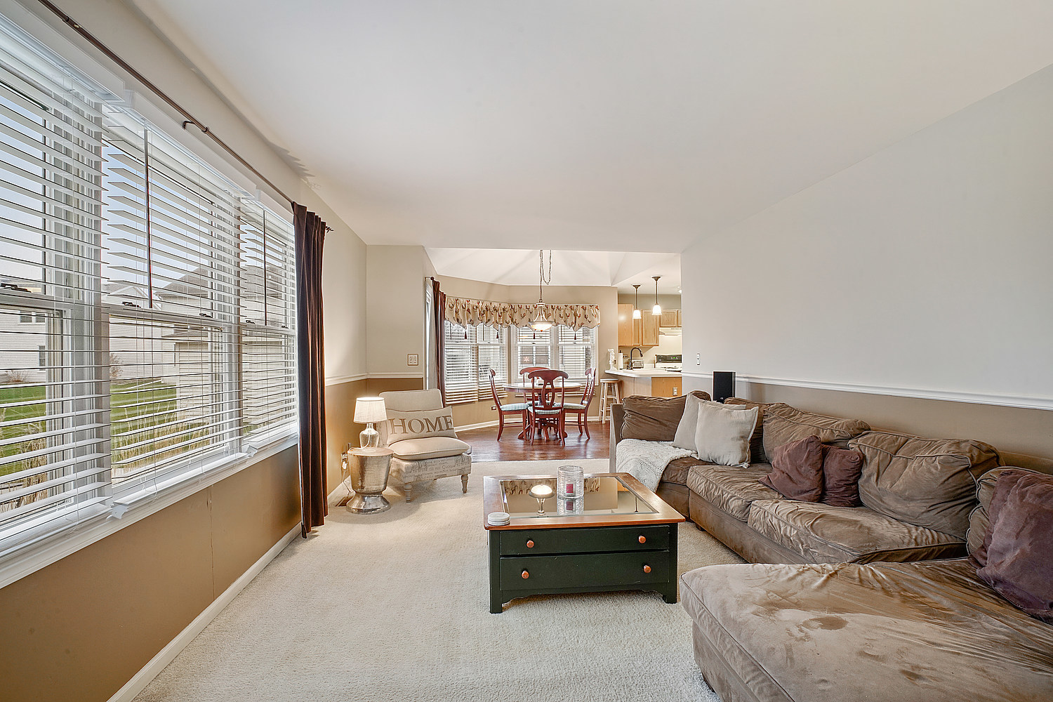 1810 Olde Mill Road Plainfield, IL 60586 - Photo 10 of 21