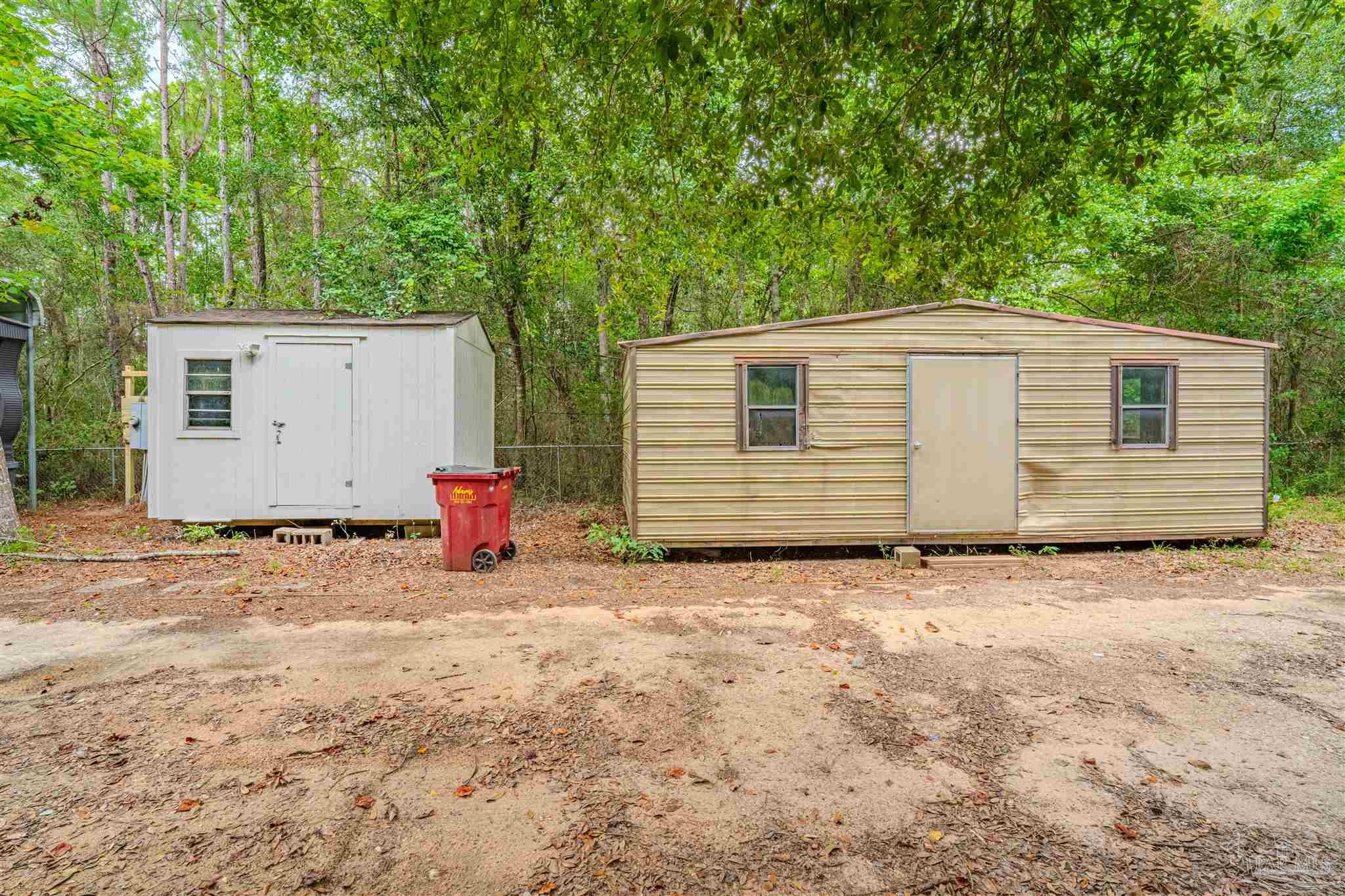5652 Ruth Court Milton, FL 32583 - Photo 28 of 34 Gallery Image 28
