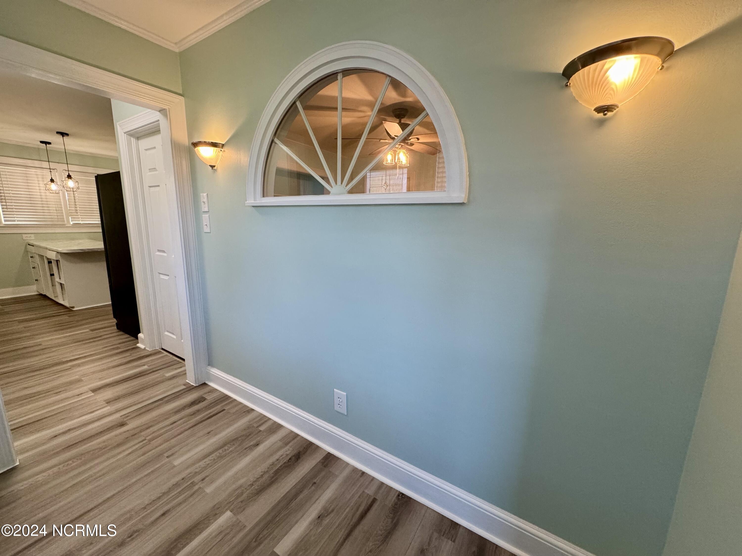 2198 Pauls Path Road Kinston, NC 28504 - Photo 86 of 103 IMG_4409