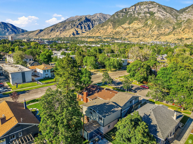 189 North 300 East Provo, UT 84606 - Photo 85 of 89