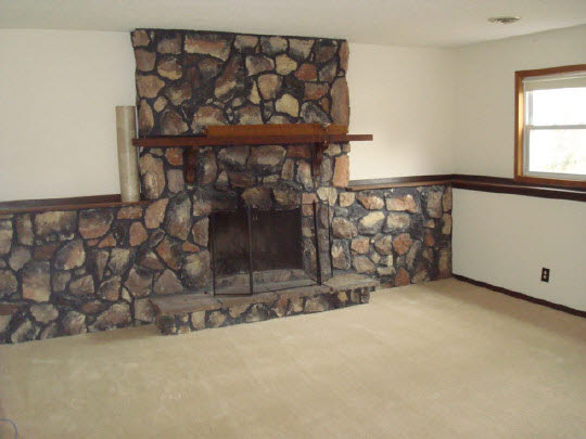 11708 Cedarbrook Road Roscoe, IL 61073 - Photo 6 of 11 Gallery Image 6