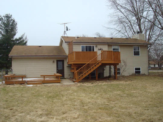 11708 Cedarbrook Road Roscoe, IL 61073 - Photo 7 of 11 Gallery Image 7