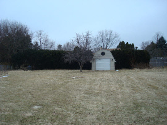 11708 Cedarbrook Road Roscoe, IL 61073 - Photo 9 of 11 Gallery Image 9