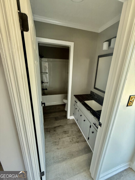 968 Boneville Road Thomson, GA 30824 - Photo 8 of 19