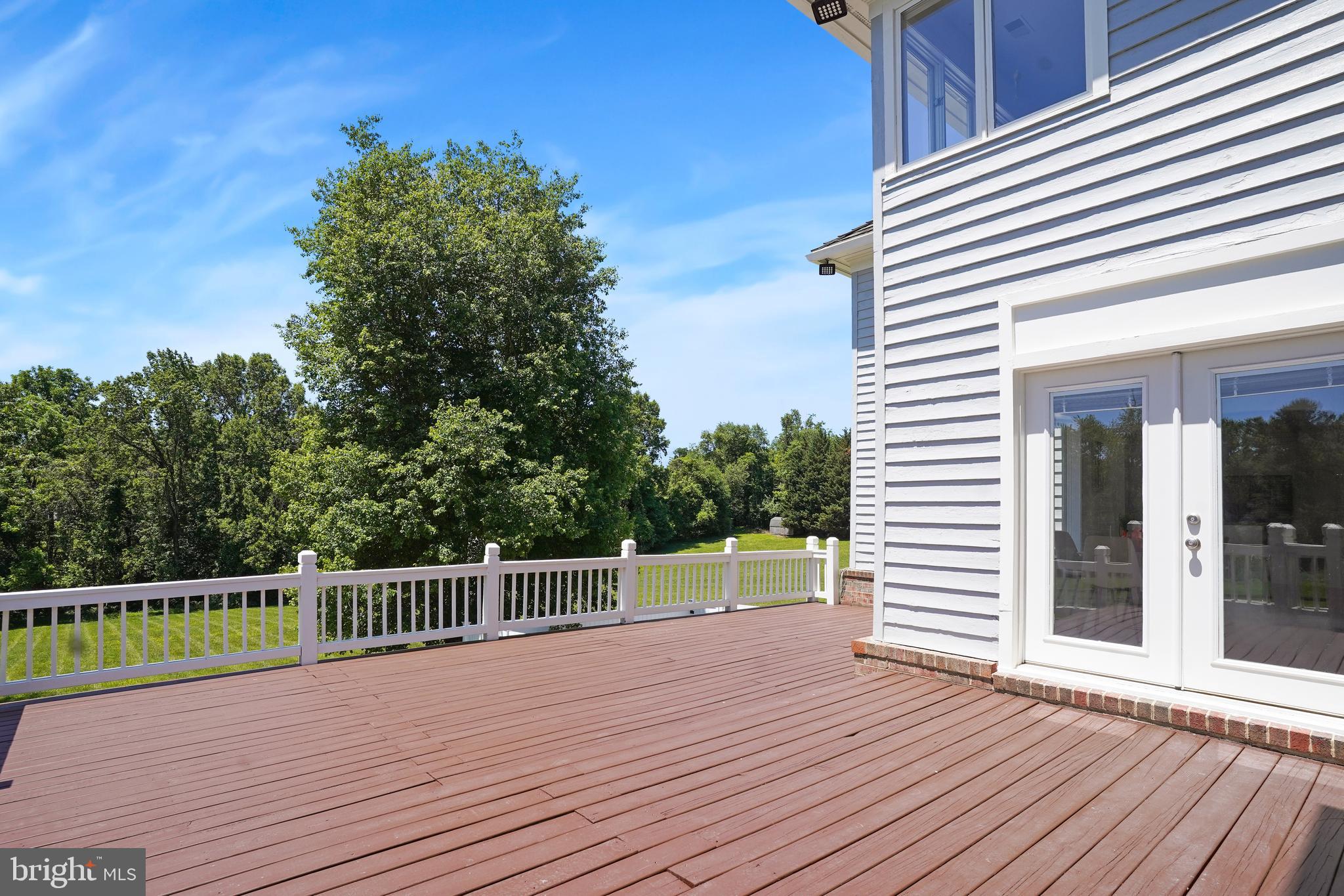 14426 Seneca Road Darnestown, MD 20874 - Photo 43 of 46