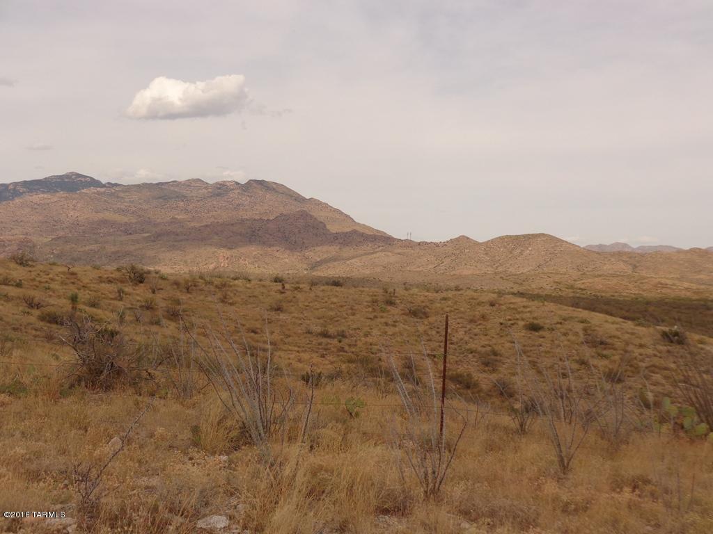 20 A S Bell Road Benson, AZ 85602 - Photo 1 of 11 Gallery Image 1