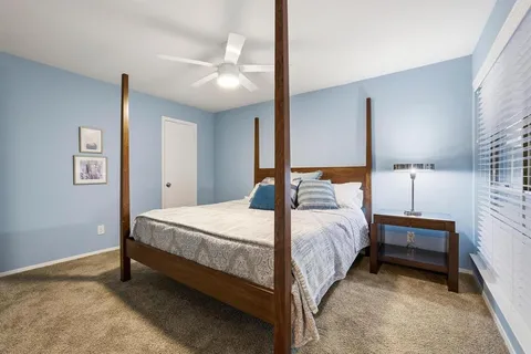$299,000 | 6020 Birchbrook Drive, Unit 109, Dallas, TX 75206