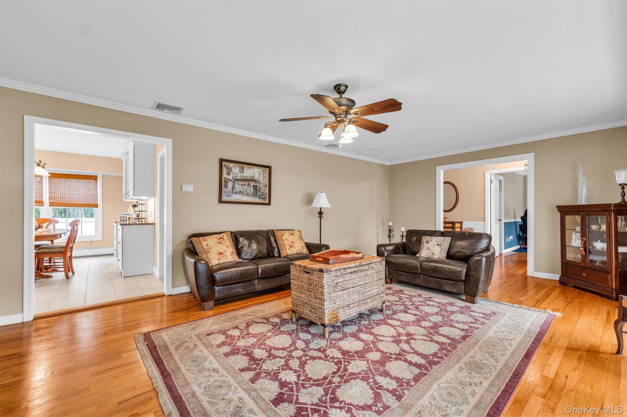 383 Munsell Road East Patchogue, NY 11772 - Photo 30 of 45