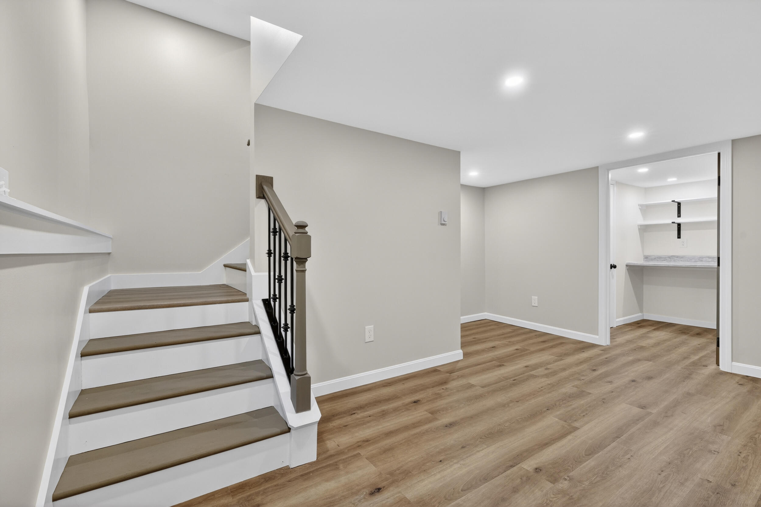 528 Sebago Road Naples, ME 04055 - Photo 35 of 51 528sebago-41