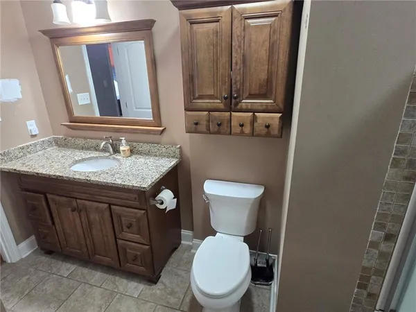 $310,000 | 38 Lakeview Drive, Lindale, GA 30147