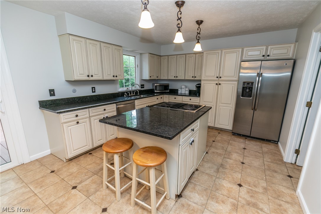 7181 Huntington Road Hudson, OH 44236 - Photo 11 of 34