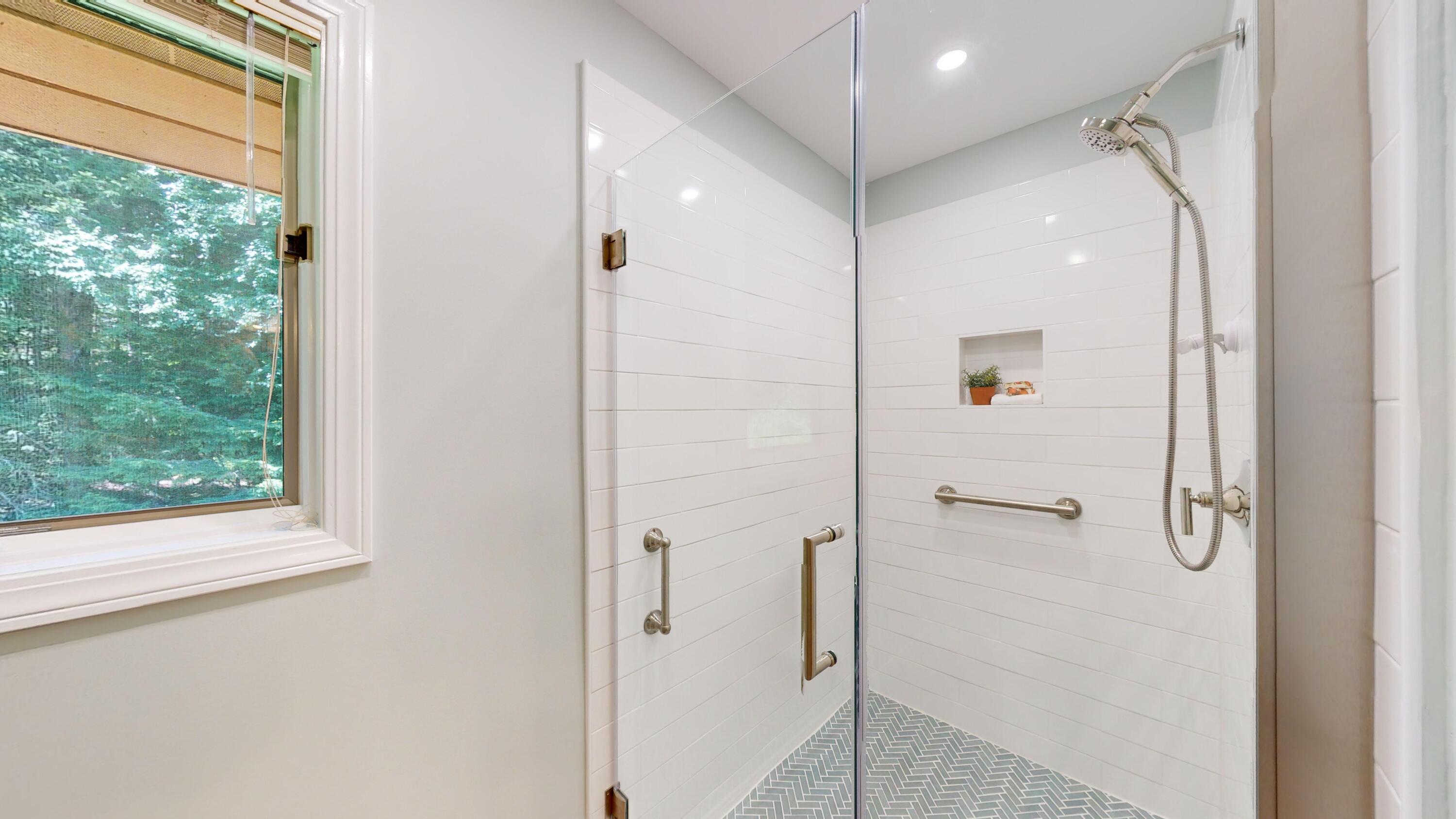 1091 North Westridge Road Slatyfork, WV 26291 - Photo 19 of 77 Gallery Image 19