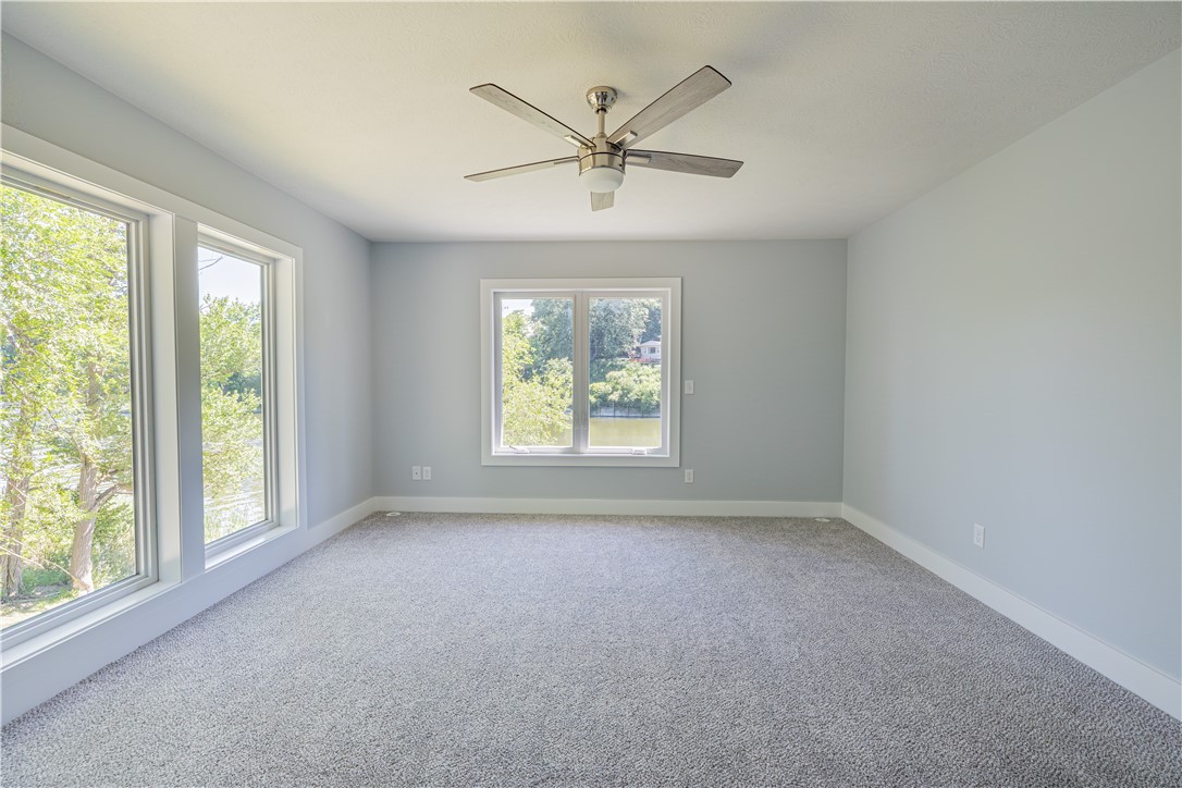 673 Seneca Road Irondequoit, NY 14622 - Photo 27 of 42