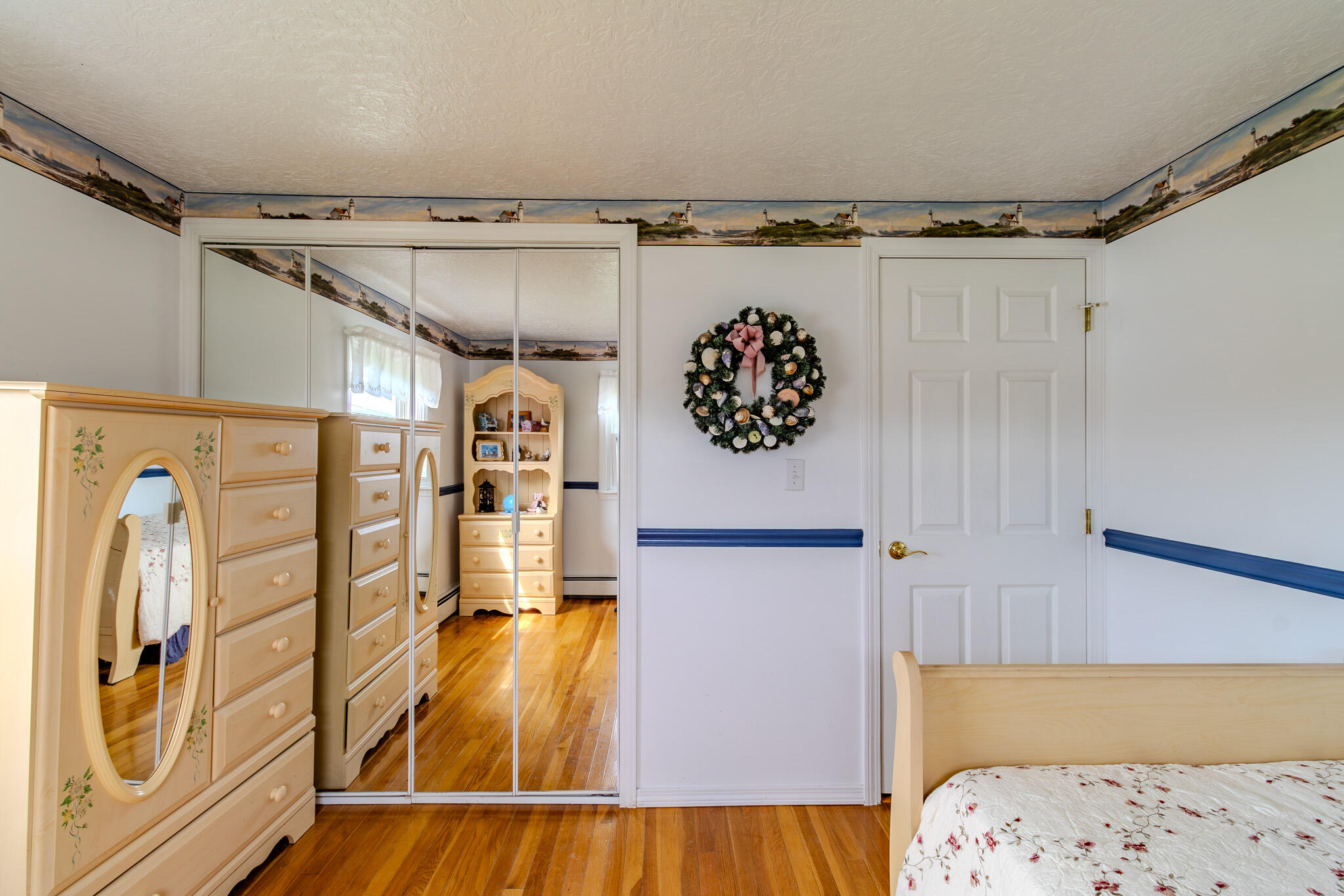 61 Mill Pond Road Beals, ME 04611 - Photo 49 of 67 49