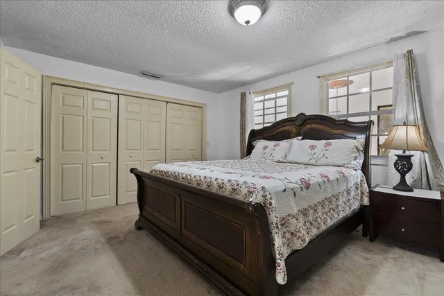 $345,000 | 605 Maplewood Drive, Greenacres, FL 33415