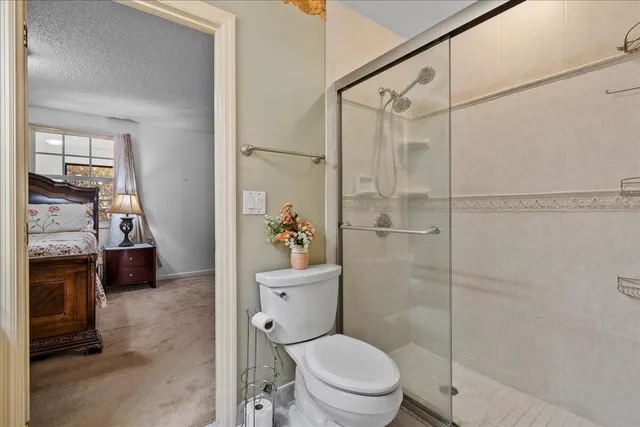 $345,000 | 605 Maplewood Drive, Greenacres, FL 33415