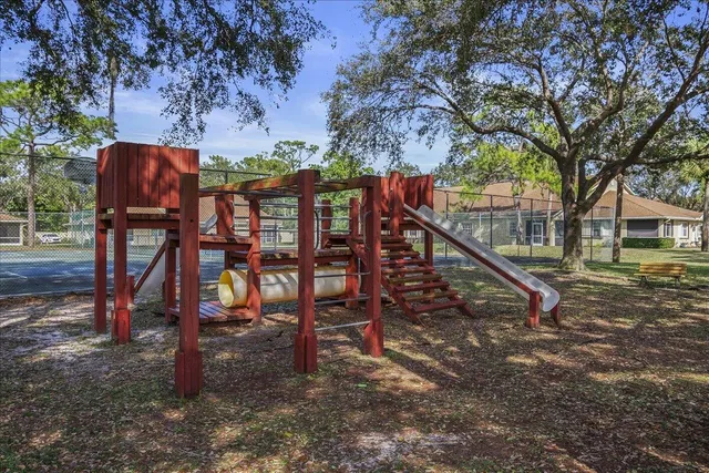 $345,000 | 605 Maplewood Drive, Greenacres, FL 33415